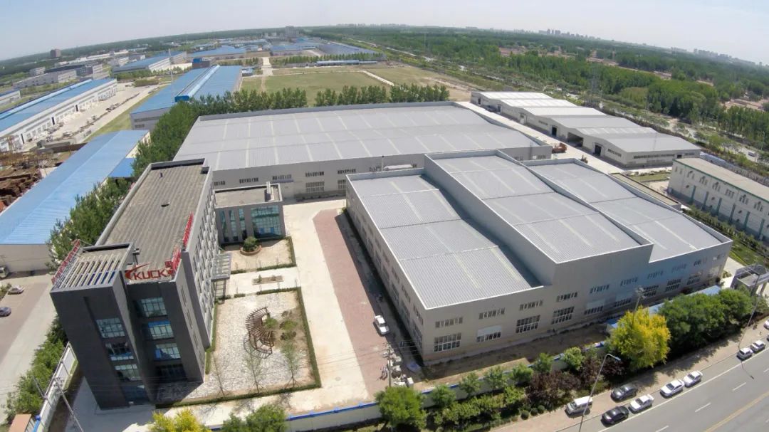 固克节能科技股份ipo,固克节能