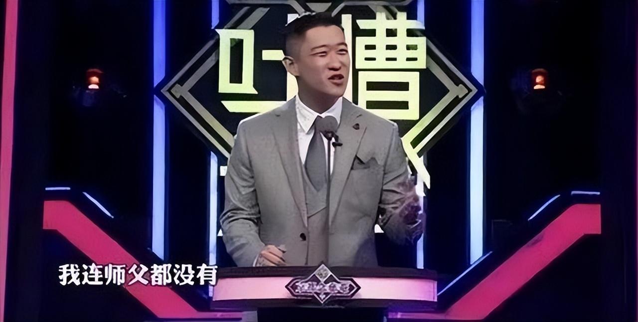 郭德纲和曹云金到底因为什么事儿,怎么看待郭德纲和曹云金之间的事