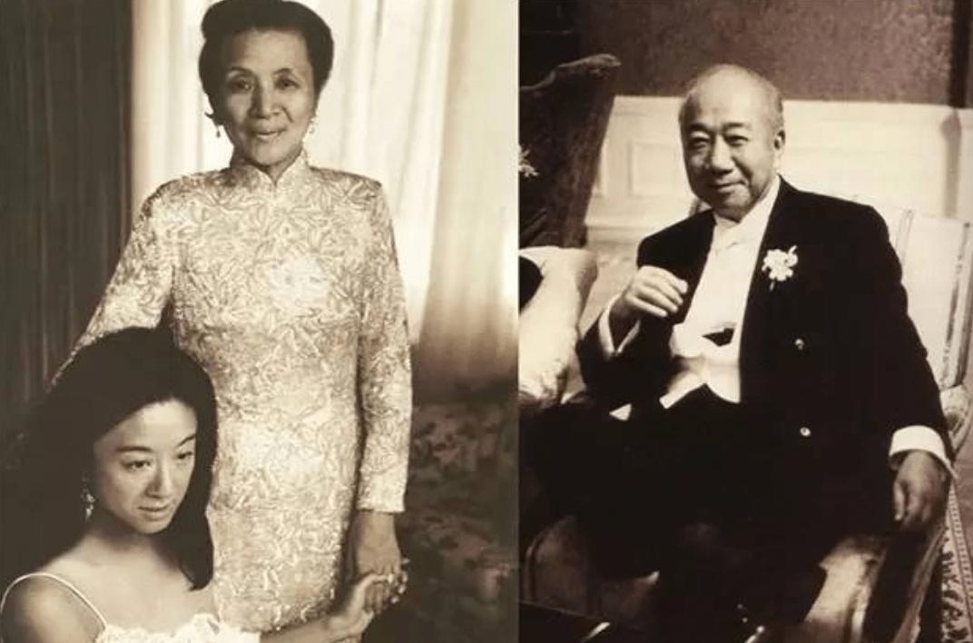 72岁王薇薇晒近照,王薇薇年轻写真照