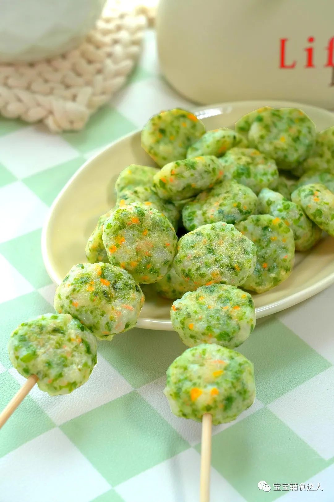 什么东西的钙含量是牛奶的十几倍,钙含量比牛奶还高的食物