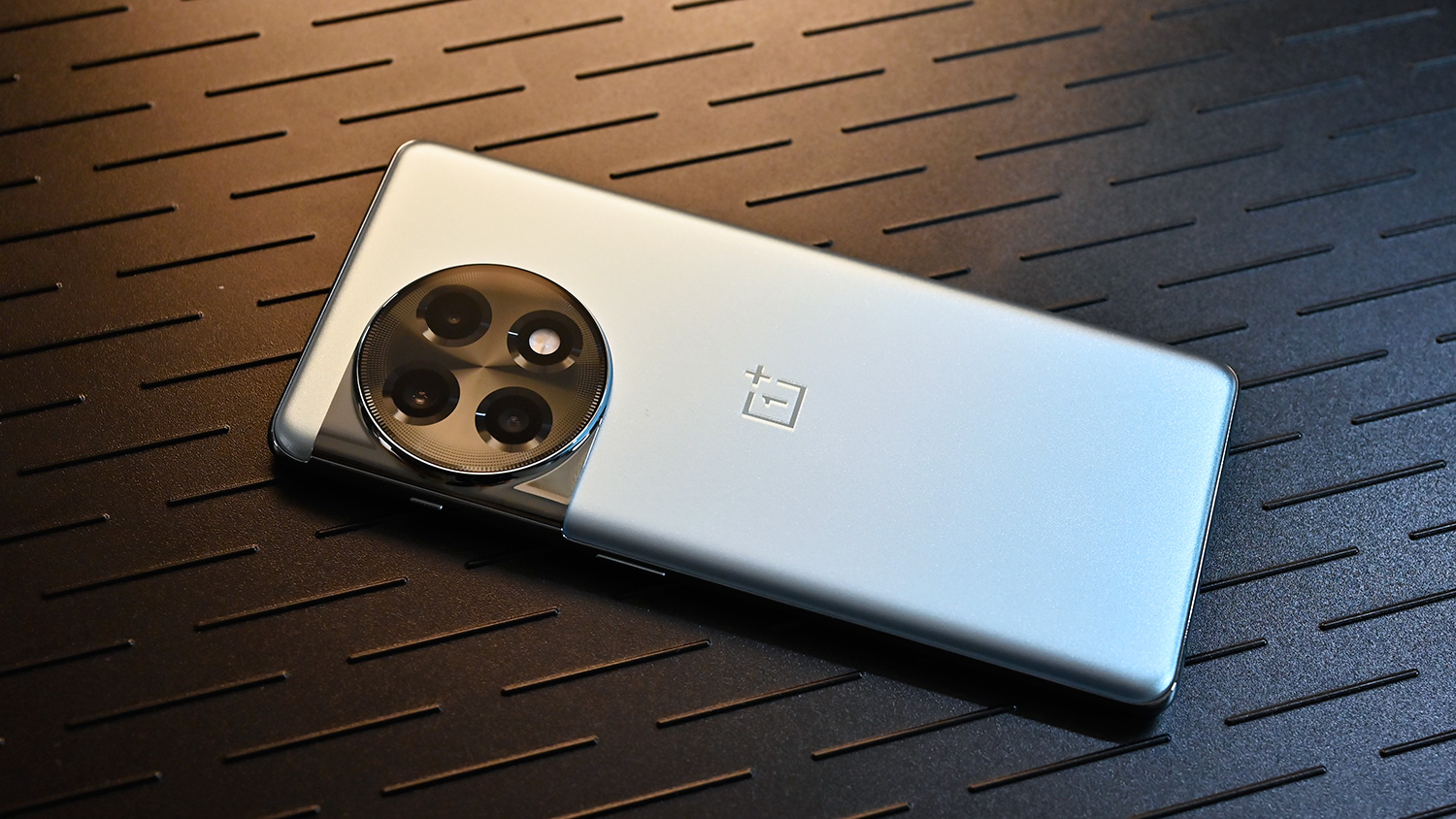 性价比最高骁龙8手机推荐,性价比最高的二代骁龙8手机