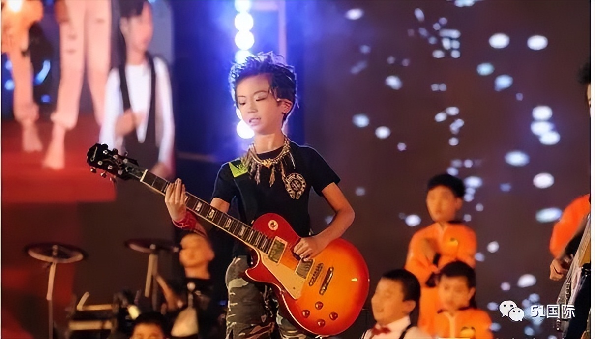 培养孩子各种特长的最佳年龄,培养孩子必备十大特长