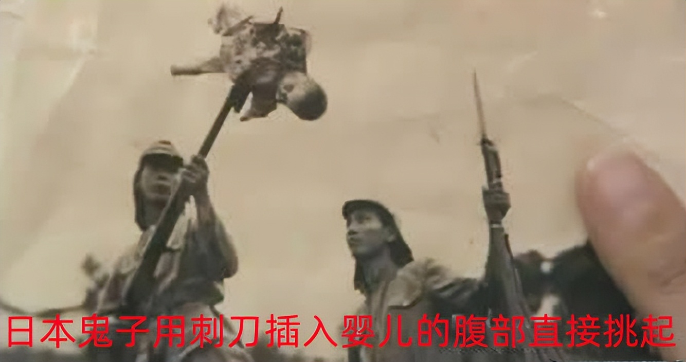 九一八国人铭记的历史,勿忘国耻日军暴行纪录片