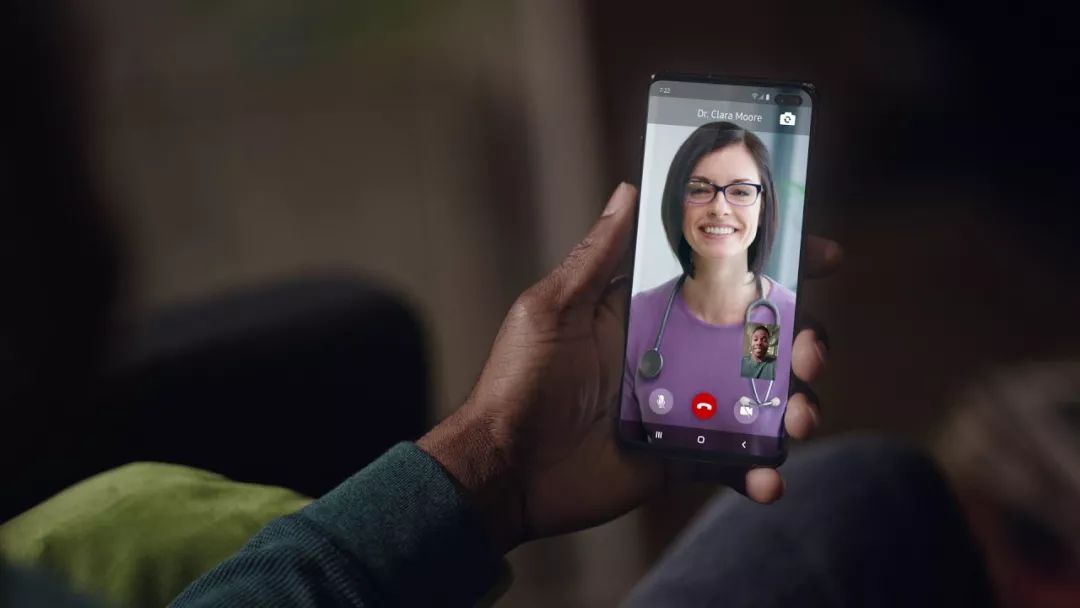 加拿大医疗治疗癌症怎么样,癌症治疗高端医疗