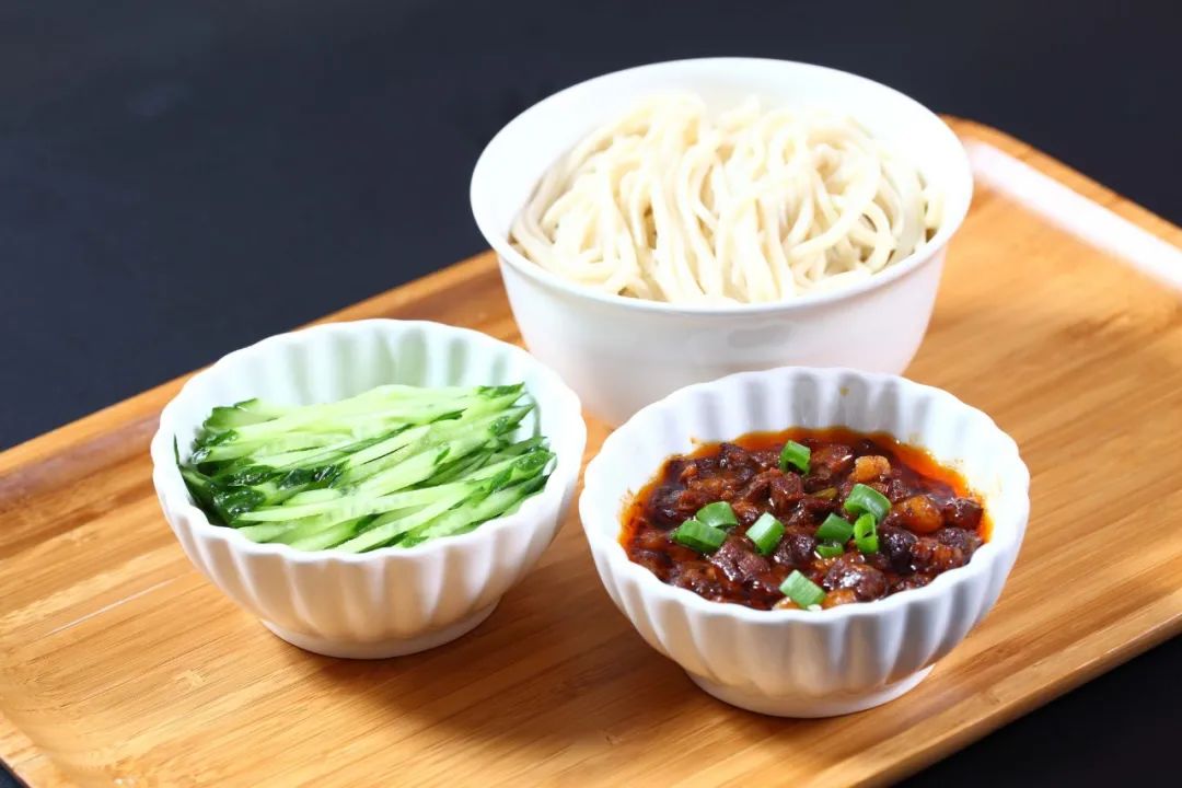 新开的实体店生意惨淡怎么办,加盟店生意惨淡怎么办