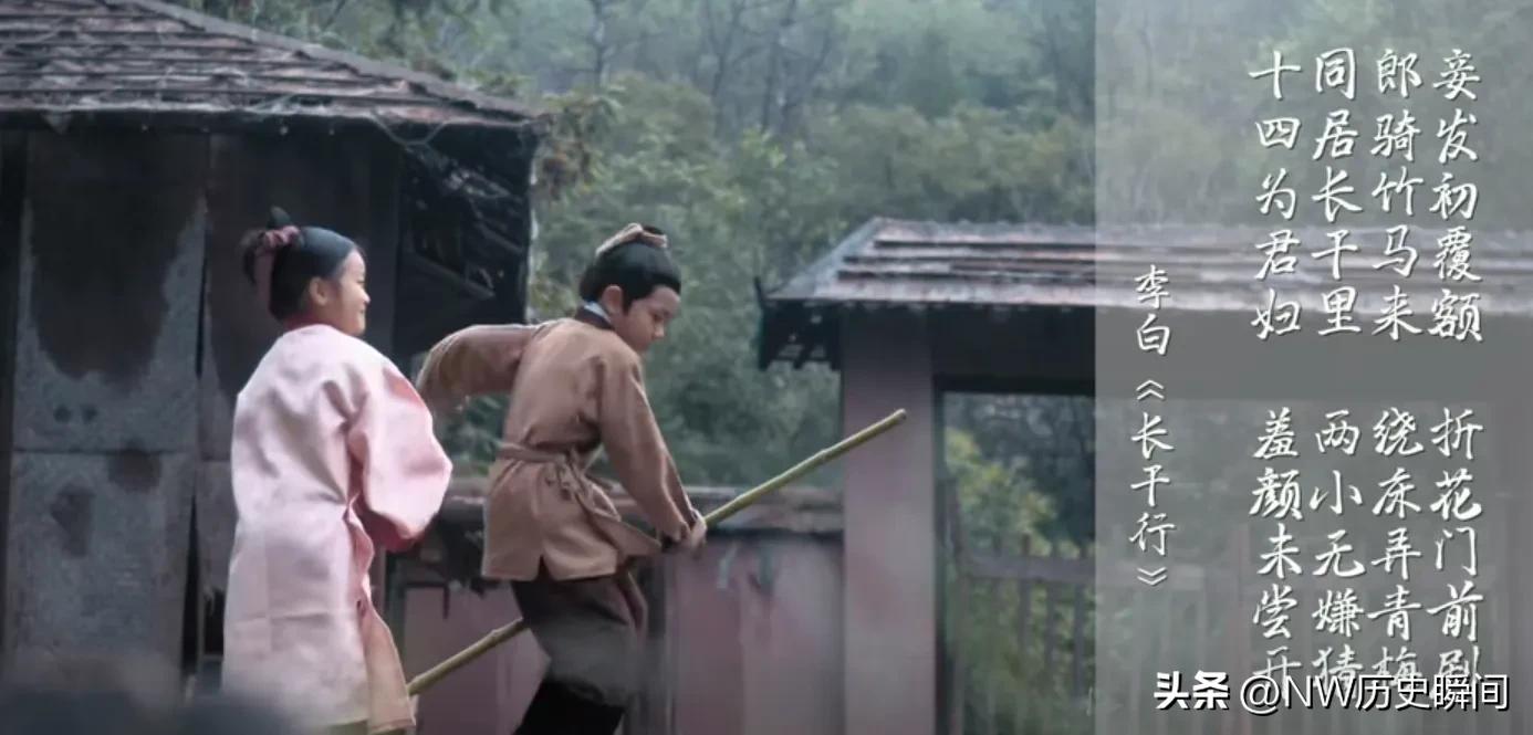 诗仙李白的一生是怎样的呢,揭秘诗仙李白的传奇一生