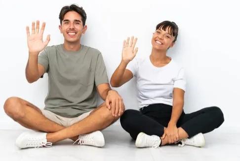 微信怎么退出群聊,微信怎么批量退出群聊