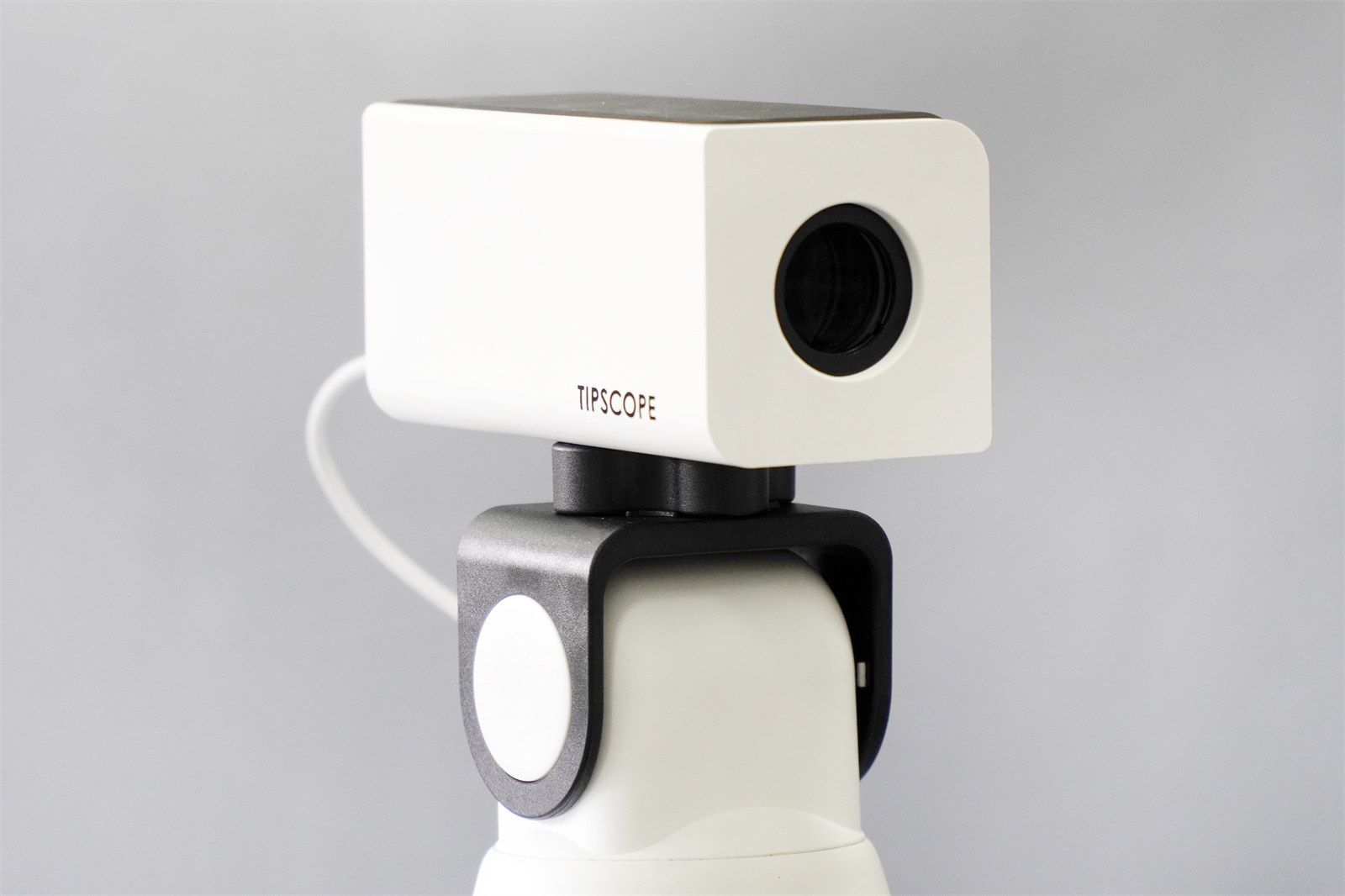 tipscope数码望远镜与单反比较 (tipscope数码望远镜使用技巧)