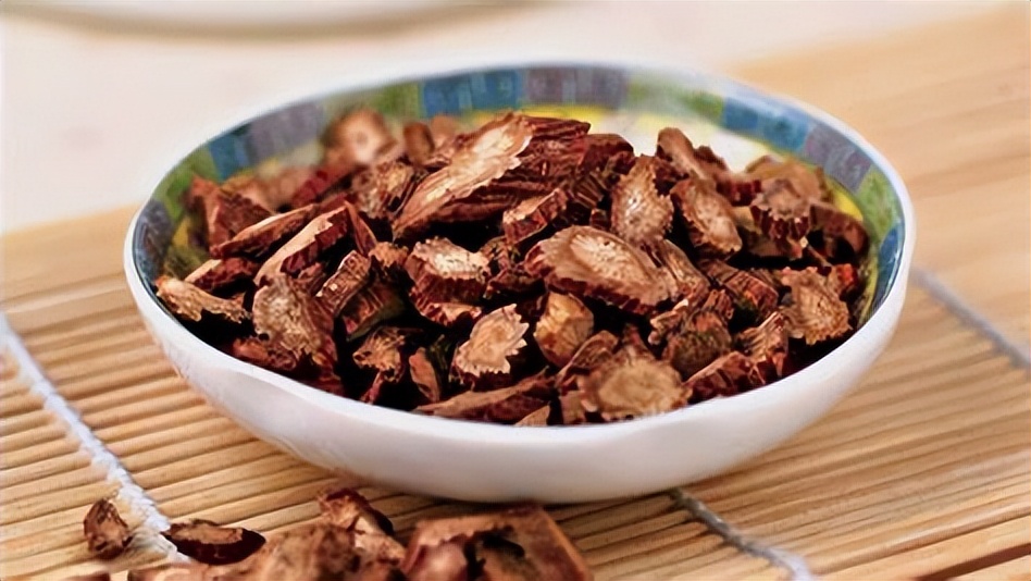 骨不连中医治疗案例,骨不连的分类及治疗方法