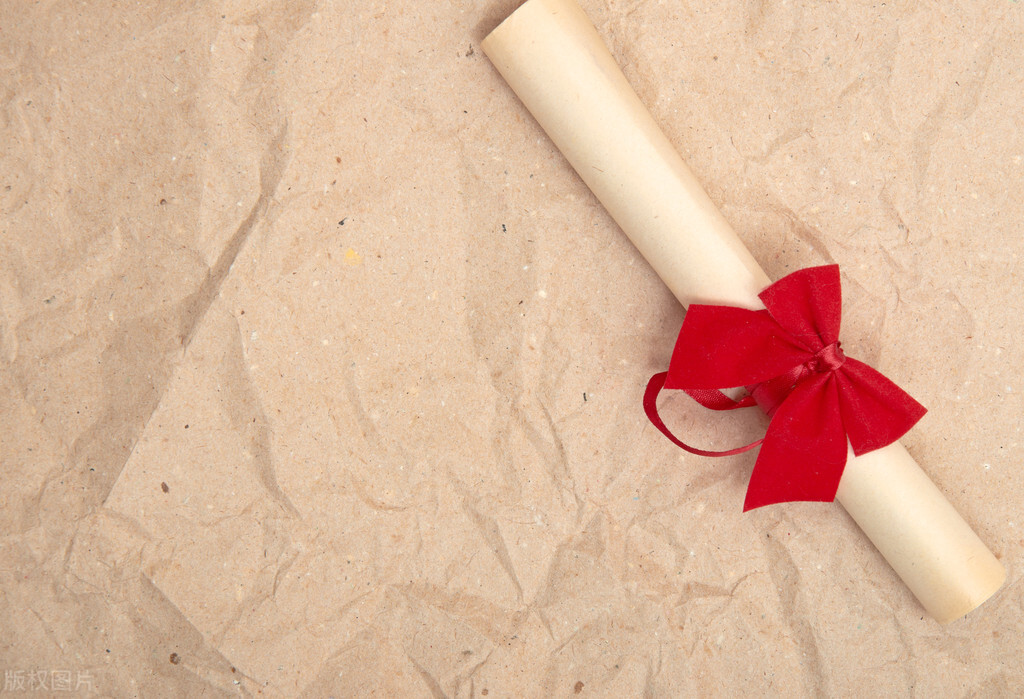 会计专业未来就业及职业生涯规划,会计专业新手成长之路