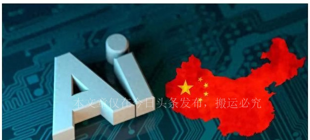 中国汽车成功逆袭,国产汽车核心技术真实现状