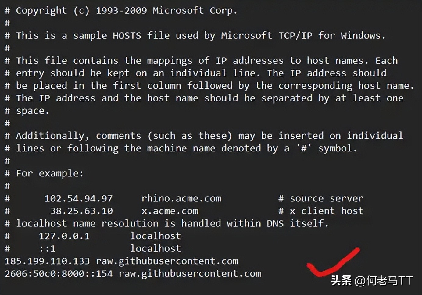 ai绘图开源部署,StableDiffusionAI绘图工具