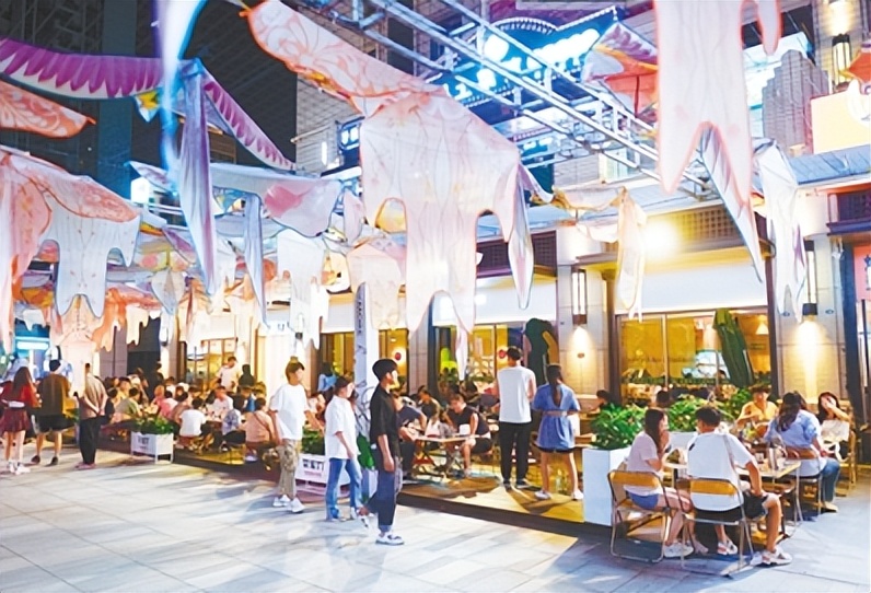 郑州高新区高质量发展大会召开,聚焦城市发展战略调研分析