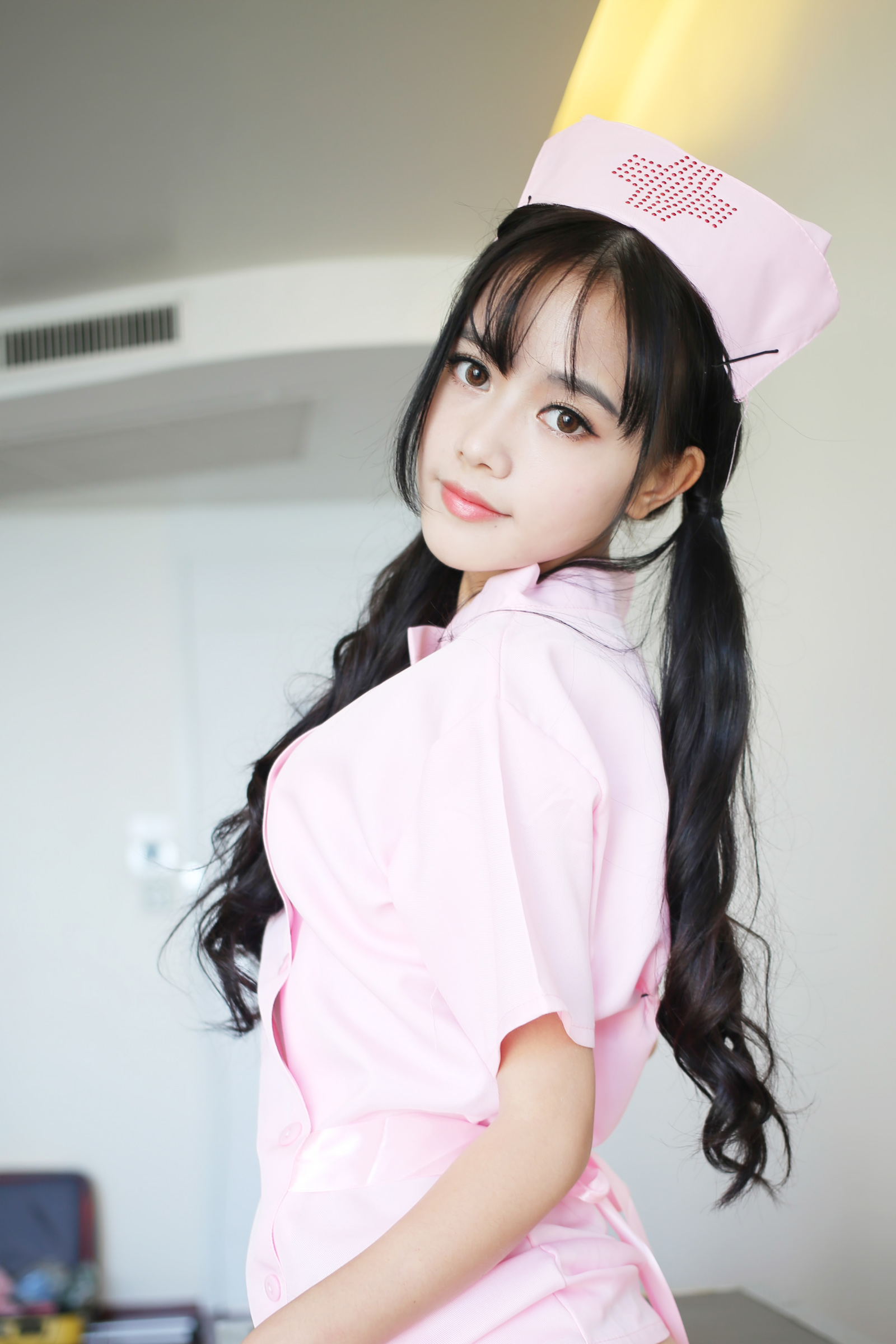 武汉在读博士猝死,武汉一博士猝死