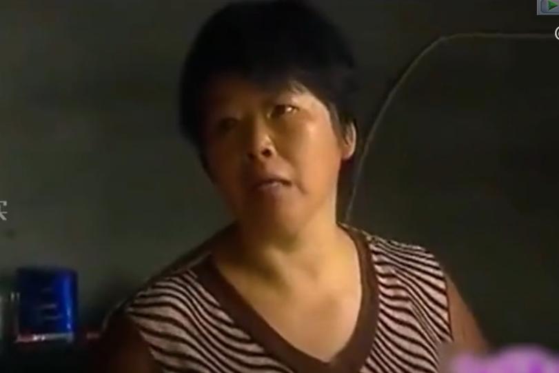 儿媳借公公300治病被逼跳楼,儿媳借公公300治病被逼跳楼现状