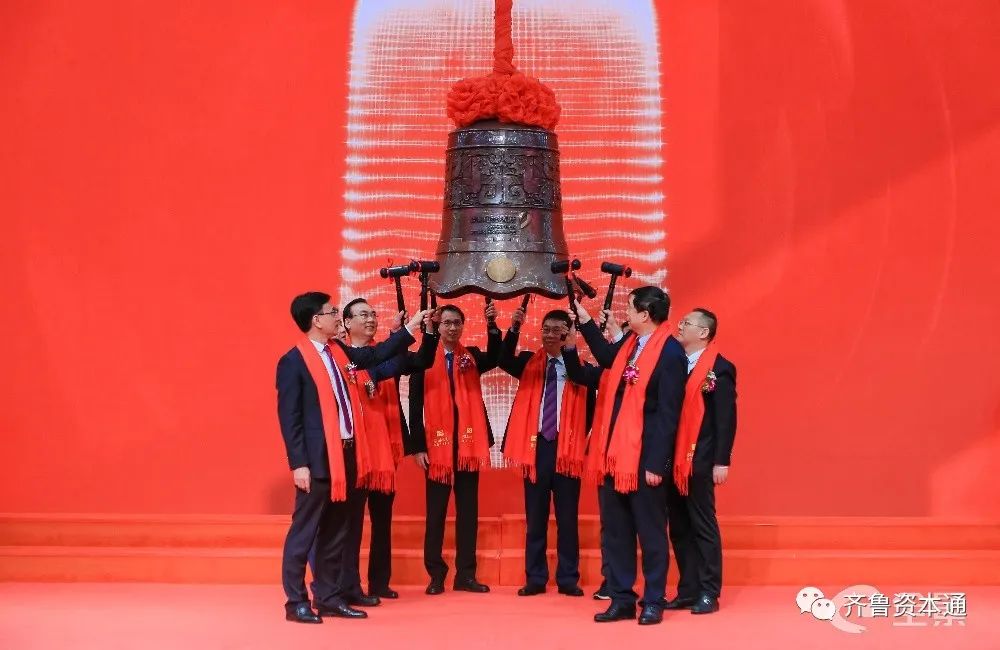 威海泓淋电力有限公司,威海泓淋电力技术有限公司地址