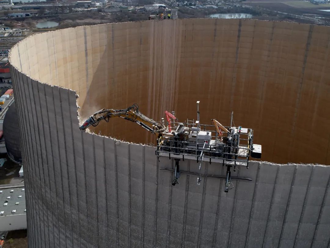 活久见！这些特殊的“专业工具”，简直令人大开眼界！