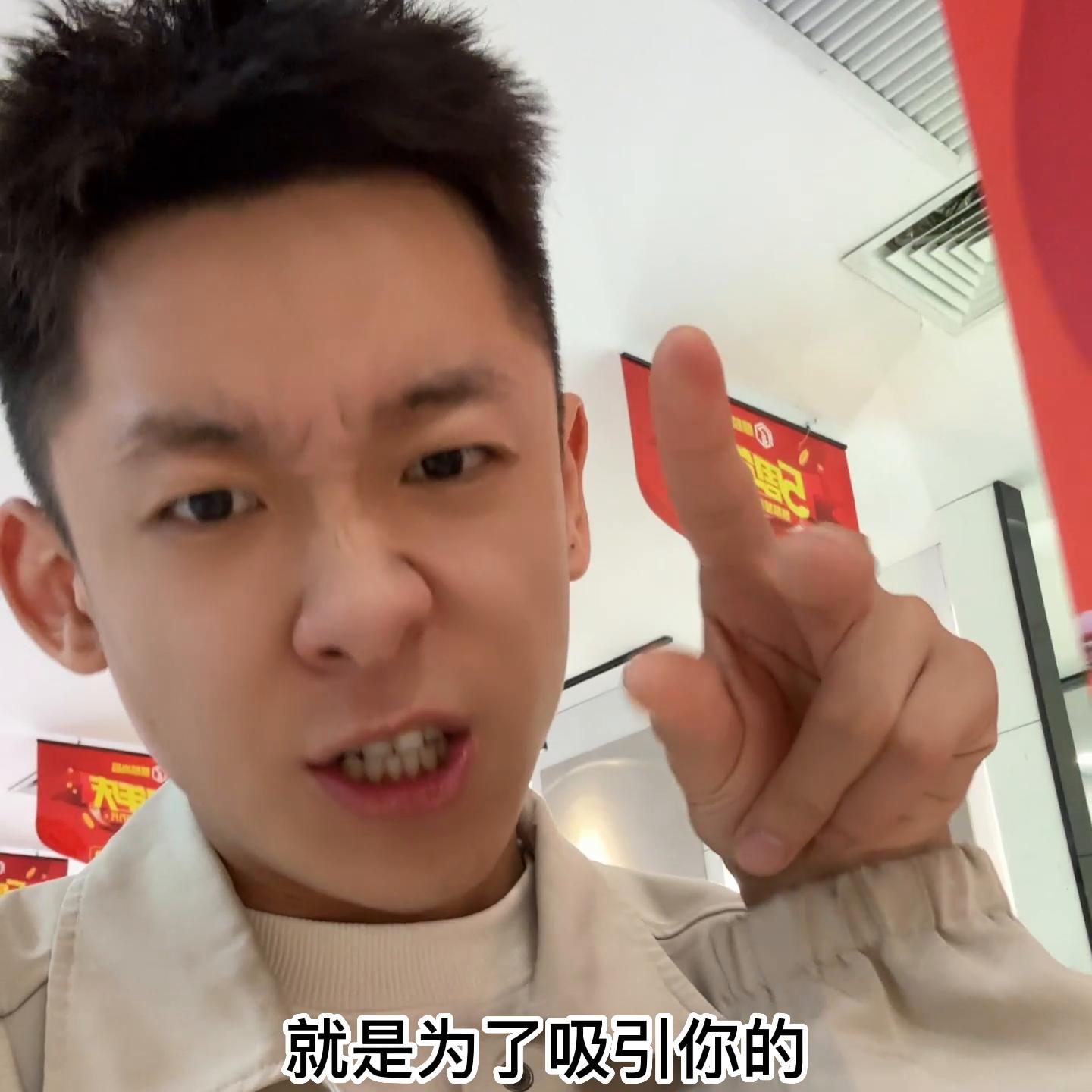 瓷砖如何选正品,根本不懂瓷砖的人如何买瓷砖