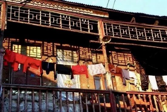 不舍的老道外，哈尔滨人心底最深的执念