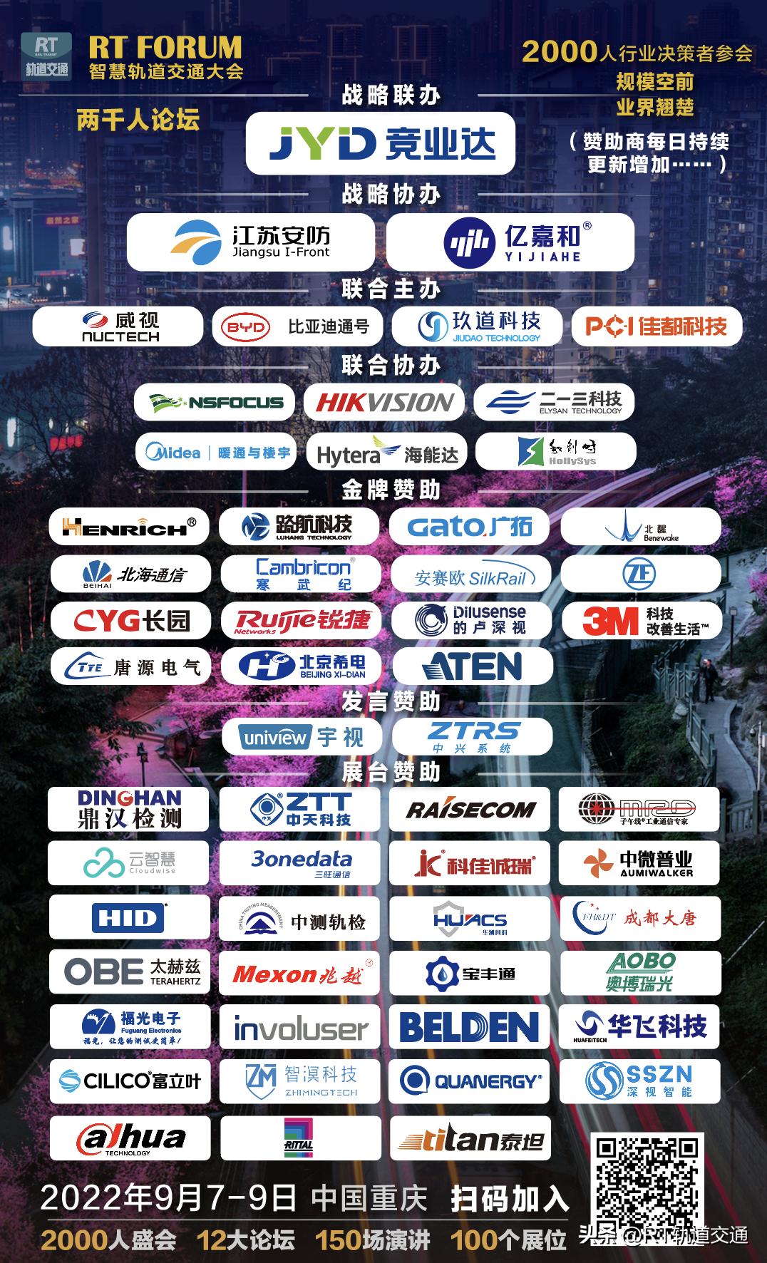 aten宏正在哪里上市的,aten宏正招聘