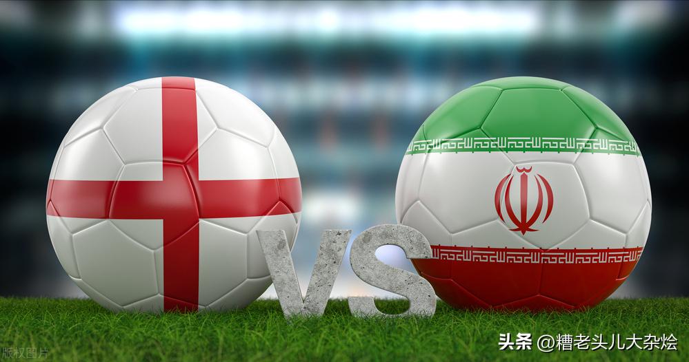 世界杯输得最惨的球队排行榜,世界杯十大惨案分析