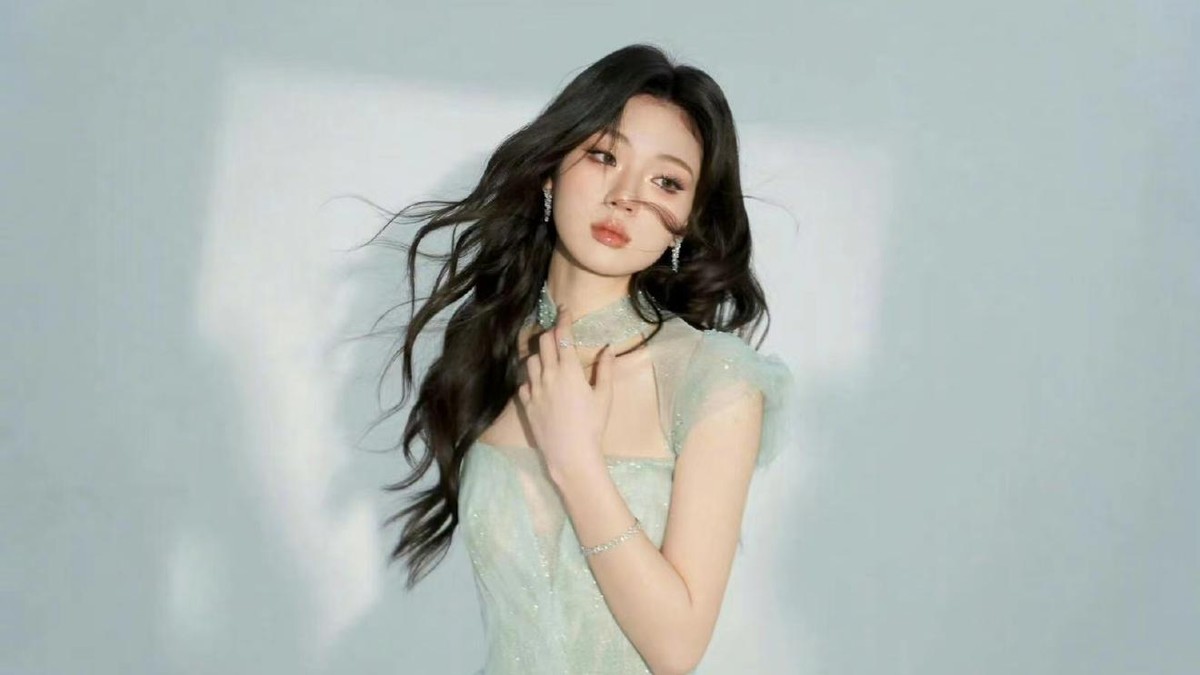 第一批00后明星已崛起，单依纯张子枫马嘉祺易烊千玺凭实力优秀