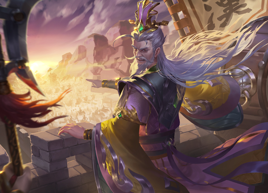 三国杀国战你奈我何,三国杀你奈我何