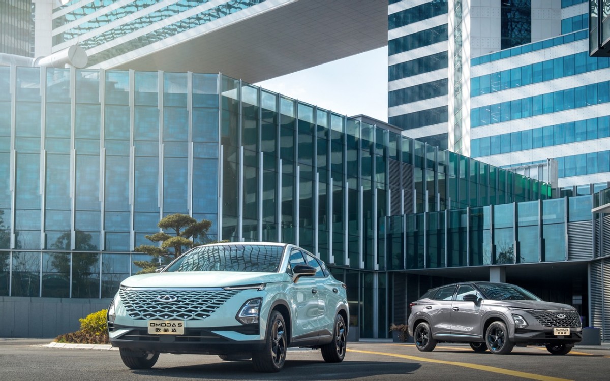 欧萌达10月份买车有啥优惠,欧萌达优惠全款落地价