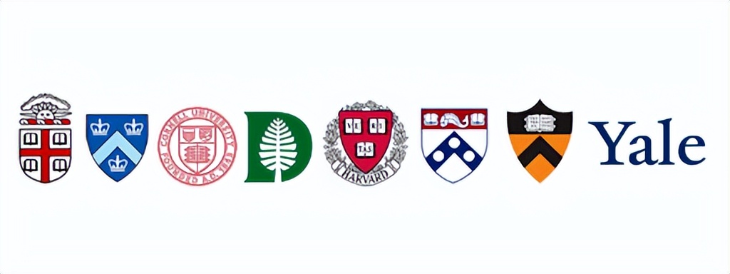 阿弥陀佛如来释迦牟尼佛怎么区分,讲阿弥陀佛的最佳方法