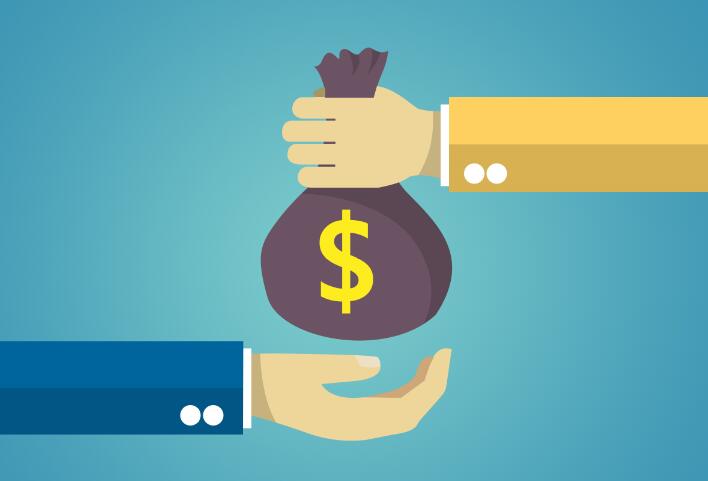 亚马逊付款方式存在问题怎么解决,亚马逊怎么收钱要信用卡吗