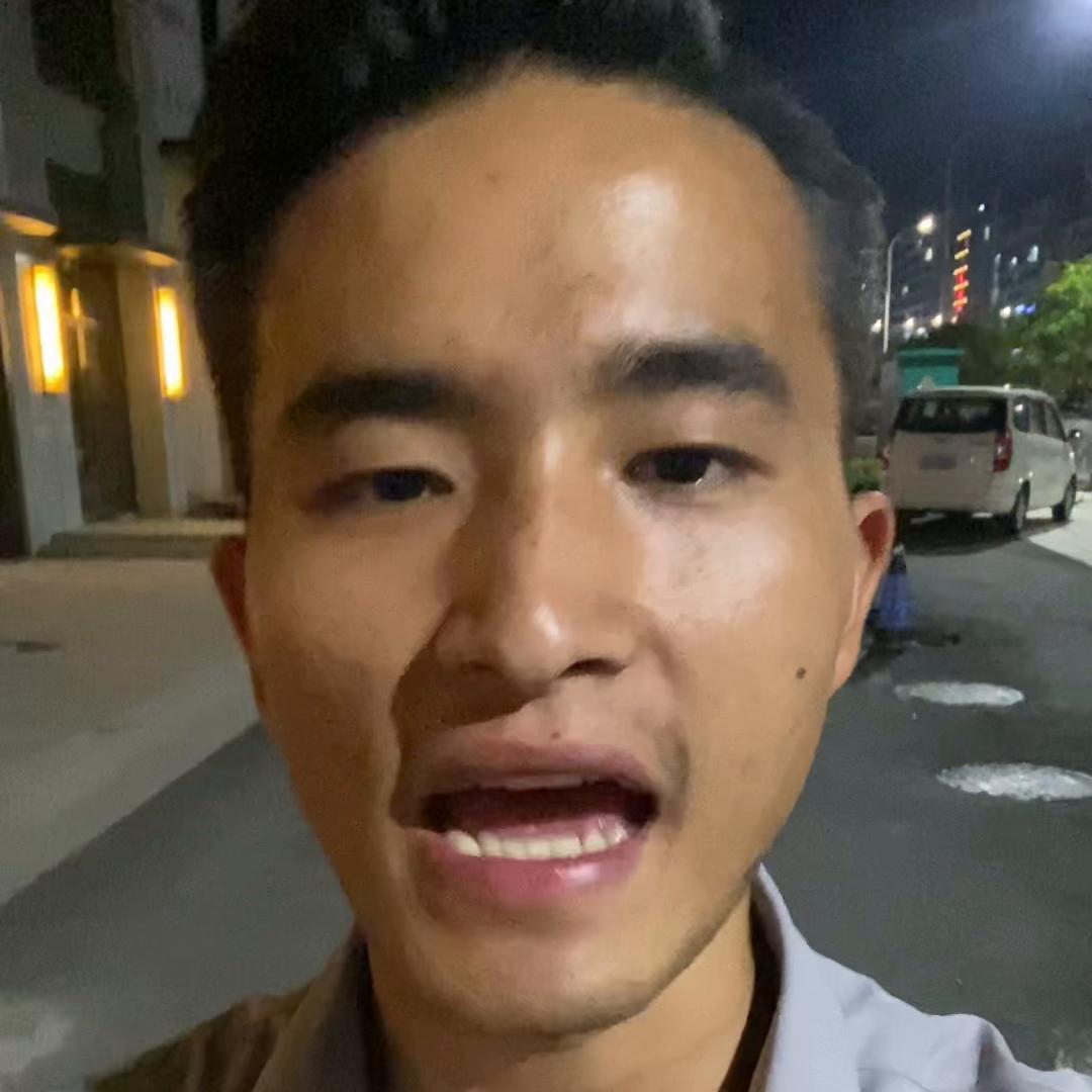 六盘水2023年买房首付最低多少,贵州六盘水房产适合购买吗