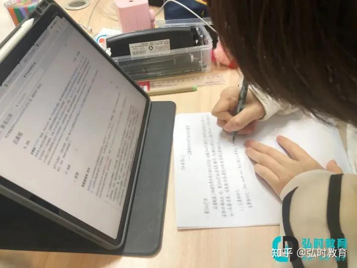 中央美术学院艺术管理考研资料,中央美院艺术管理专业考研课程