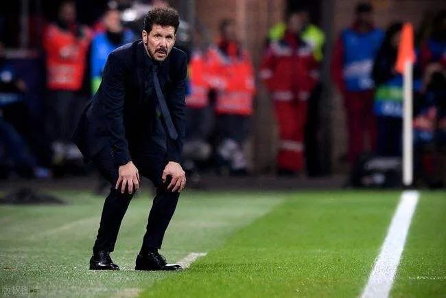 欧冠曼联0-1马德里竞技阵容,欧冠历史曼联4-3皇家马德里