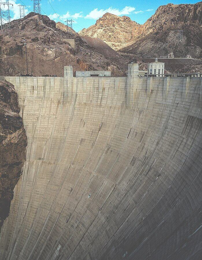 2022年世界10大建筑公司排名