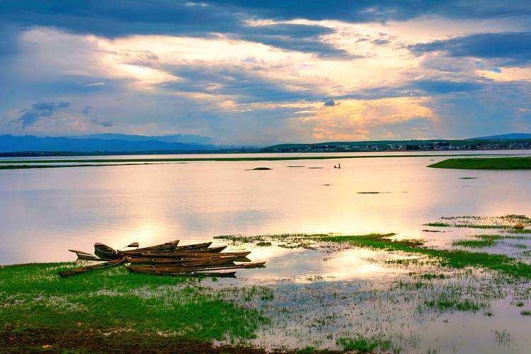 来到蒙自必须玩的地方,云南蒙自旅游怎么玩