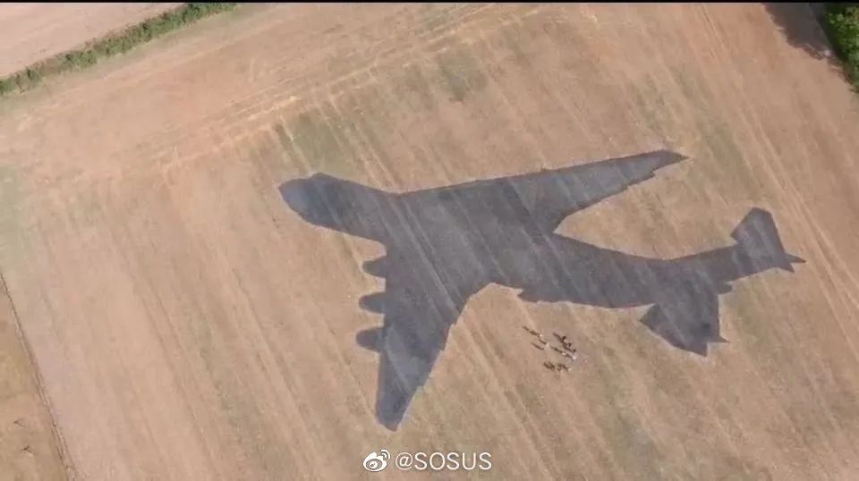 乌军特种兵突入俄军战壕,俄乌最新局势俄军进入基辅