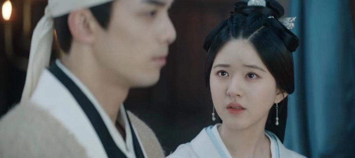 积压9年电视剧,积压7年开播后又撤档