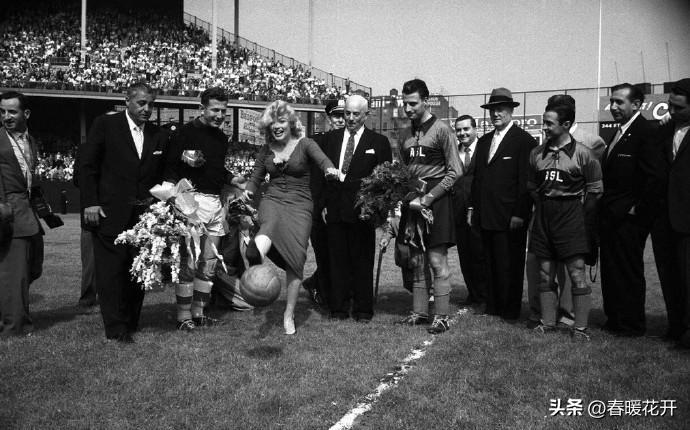 【晚清*楼青**旧影】女子丰乳肥臀，媚态撩人，风姿依旧！