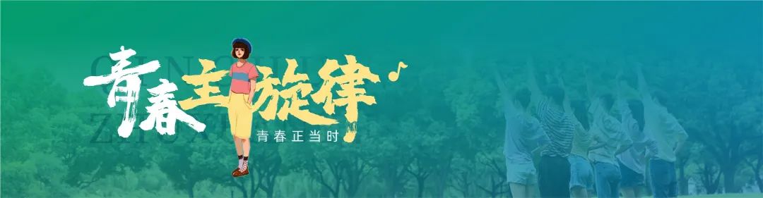 深圳市布吉高级中学2018,深圳龙岗布吉高级中学2021