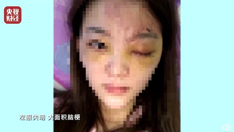 老坛酸菜的抠脚大汉,老坛酸菜是抠脚大汉才出来的吗