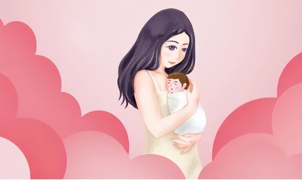 产后没奶用什么方法最好,产后缺奶的破解方法