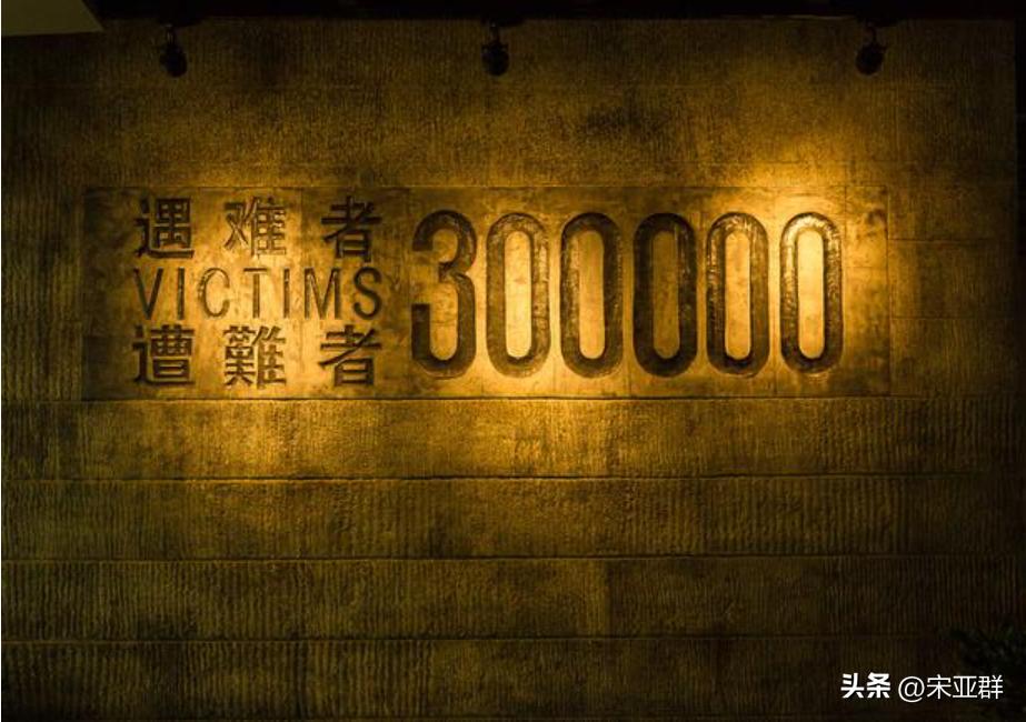 清华学霸李睿，鼓吹日本侵华，说河南水灾是报应，后来怎么样了？