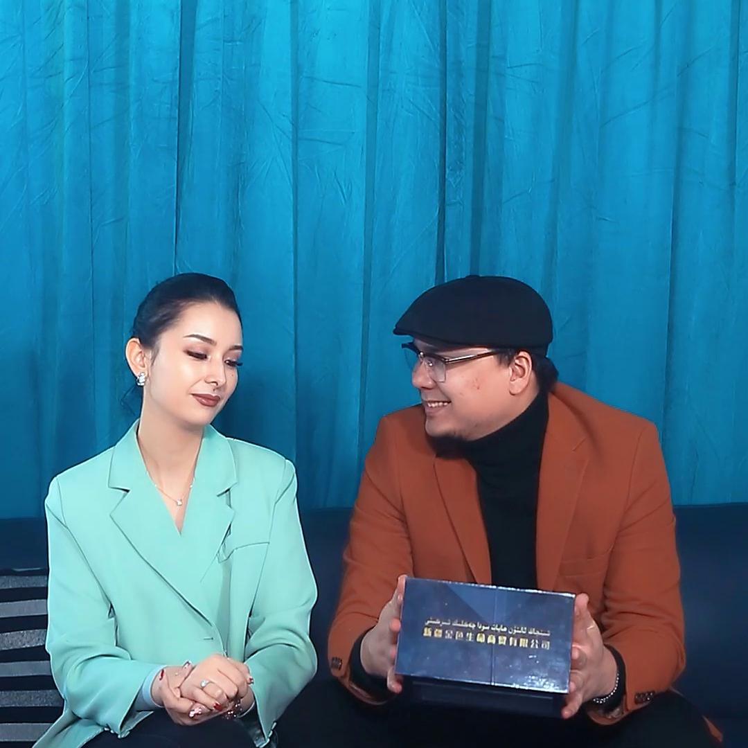 经济案最新,经济犯罪电视剧最新