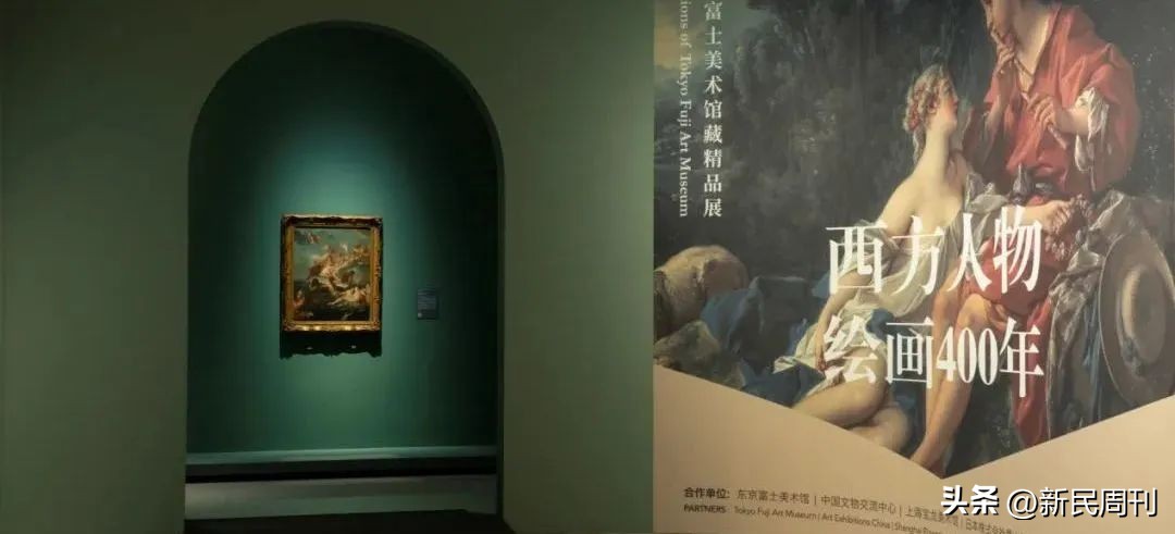 美国与俄罗斯最大的生意是什么,中美俄经济的现状与走势