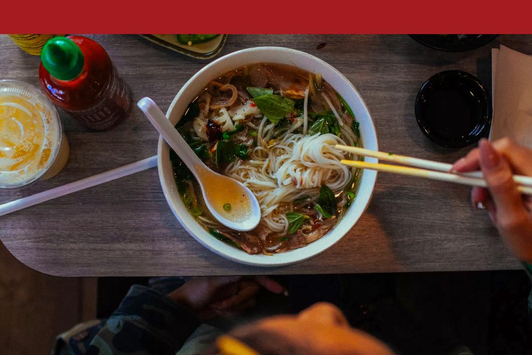 越南粉步骤,越南领土扩张