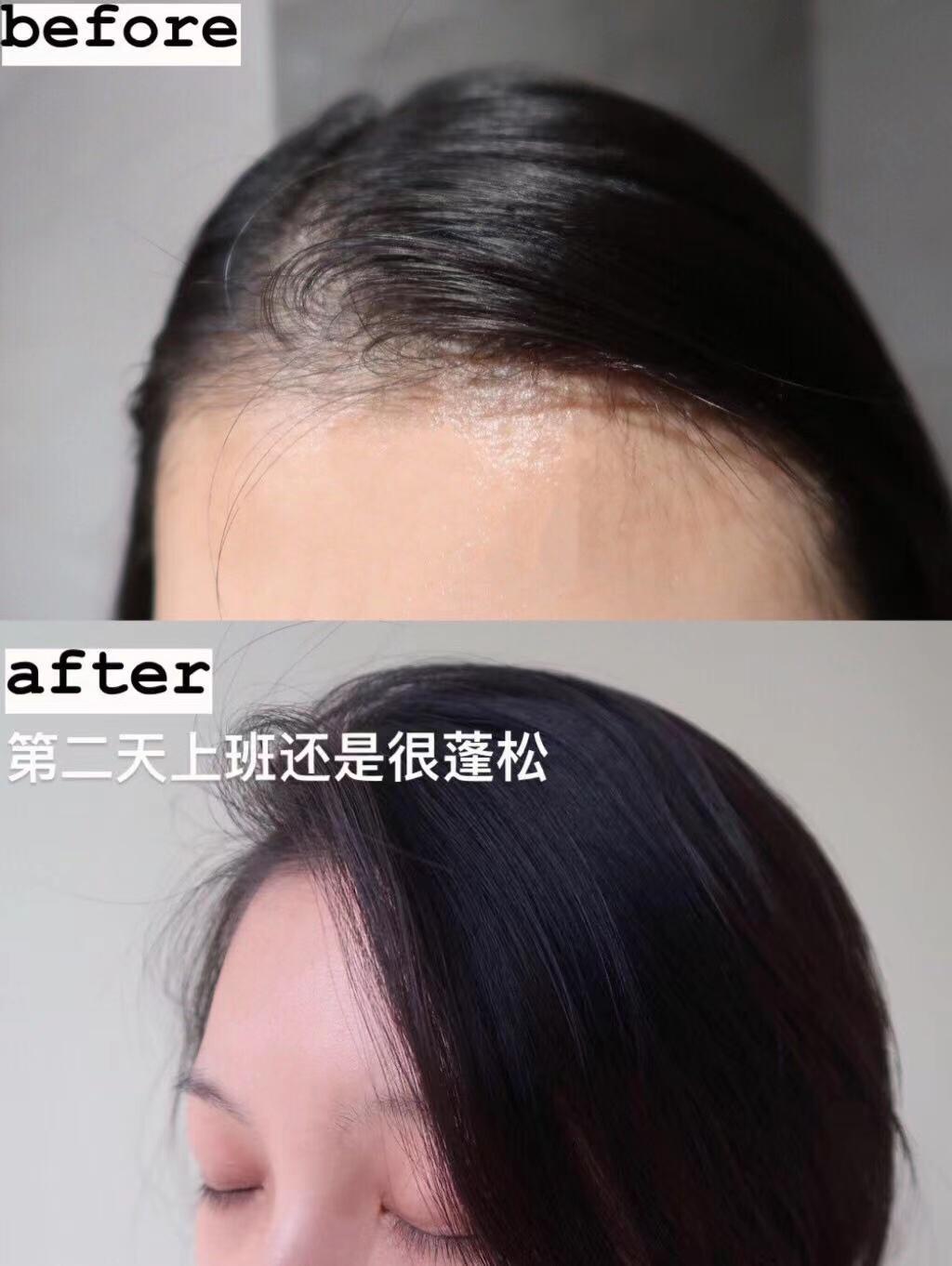 舒蕾洗发水哪一款是亮晶晶的,全网最火的洗发水正品套装舒蕾