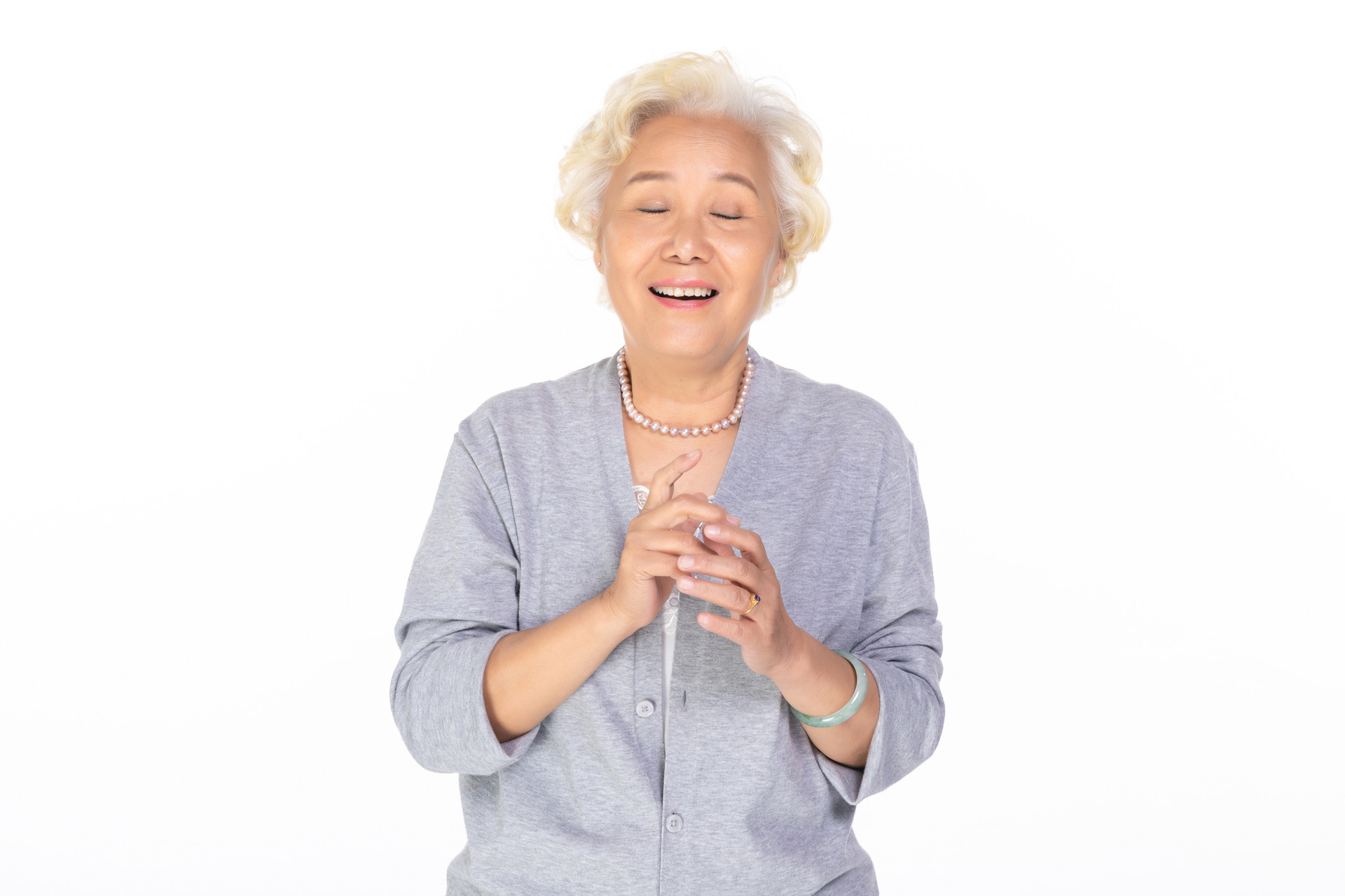 老年人养生被骗怎么办,老年人远离养生陷阱