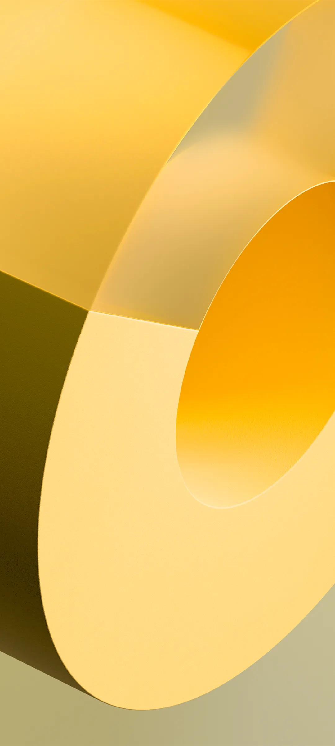 vivo壁纸动态壁纸推荐,vivos12pro壁纸