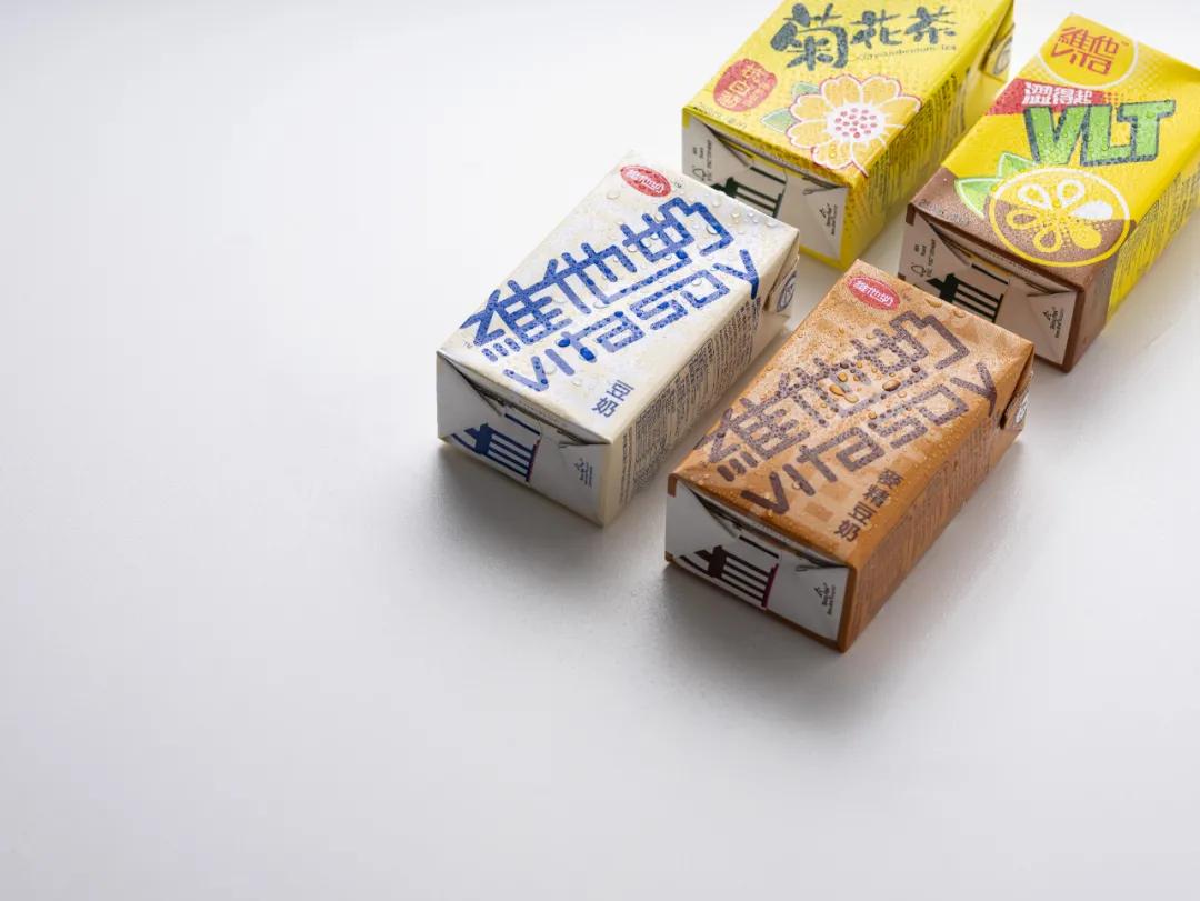 香港维他奶半年利润大跌95%,维他奶股价大跌到底怎么回事