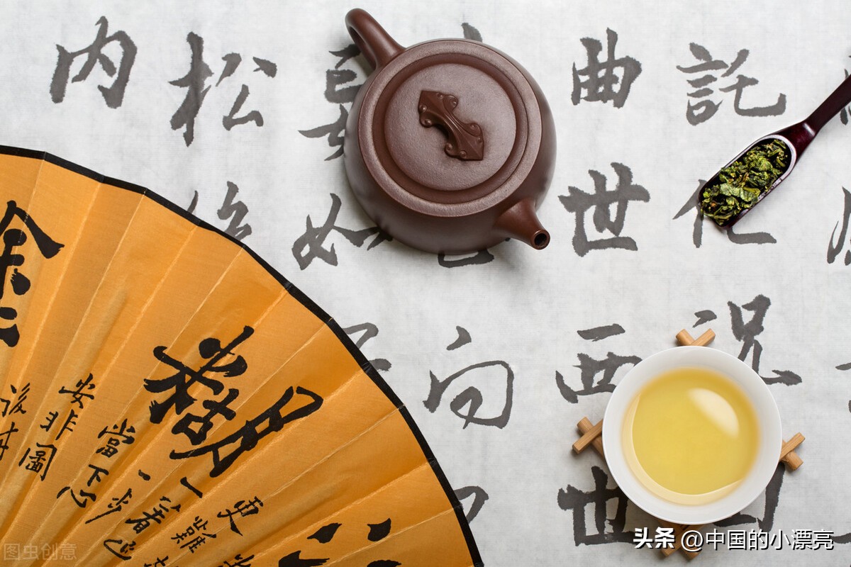 参加学校什么社团最好,大学该多参加社团还是少参加社团